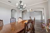 118 Hallette Drive - Photo 8