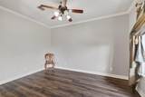 118 Hallette Drive - Photo 9