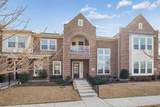 7215 Switchgrass Road - Photo 1