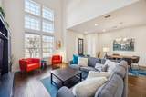 7215 Switchgrass Road - Photo 10
