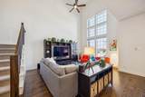 7215 Switchgrass Road - Photo 11
