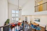 7215 Switchgrass Road - Photo 12