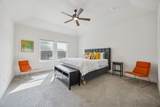7215 Switchgrass Road - Photo 13