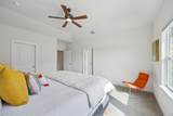 7215 Switchgrass Road - Photo 14