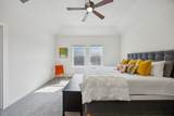 7215 Switchgrass Road - Photo 15