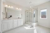 7215 Switchgrass Road - Photo 16