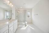 7215 Switchgrass Road - Photo 17