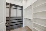 7215 Switchgrass Road - Photo 18