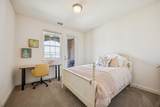 7215 Switchgrass Road - Photo 19