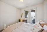 7215 Switchgrass Road - Photo 20