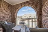7215 Switchgrass Road - Photo 21