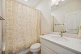 7215 Switchgrass Road - Photo 22