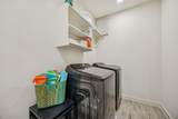 7215 Switchgrass Road - Photo 23