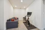 7215 Switchgrass Road - Photo 24