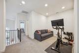 7215 Switchgrass Road - Photo 25