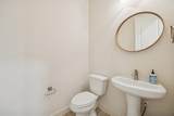 7215 Switchgrass Road - Photo 26