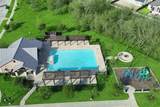 7215 Switchgrass Road - Photo 29