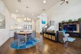 7215 Switchgrass Road - Photo 3