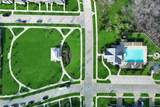 7215 Switchgrass Road - Photo 30