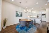 7215 Switchgrass Road - Photo 4