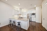 7215 Switchgrass Road - Photo 5
