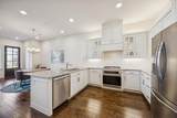 7215 Switchgrass Road - Photo 6