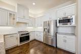 7215 Switchgrass Road - Photo 7
