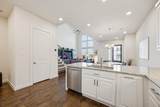 7215 Switchgrass Road - Photo 8