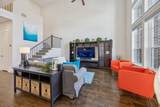 7215 Switchgrass Road - Photo 9