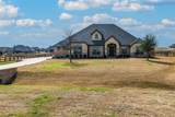 3409 Westhill Circle - Photo 1