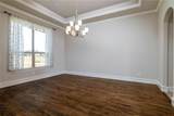 3409 Westhill Circle - Photo 10