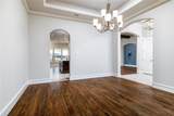 3409 Westhill Circle - Photo 11