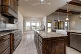 3409 Westhill Circle - Photo 12