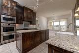 3409 Westhill Circle - Photo 13
