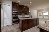 3409 Westhill Circle - Photo 14