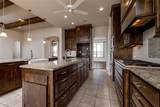 3409 Westhill Circle - Photo 15