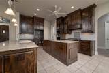 3409 Westhill Circle - Photo 16
