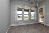 3409 Westhill Circle - Photo 17