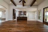3409 Westhill Circle - Photo 18