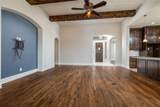3409 Westhill Circle - Photo 19
