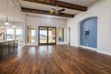 3409 Westhill Circle - Photo 20
