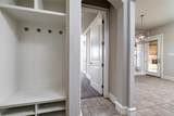 3409 Westhill Circle - Photo 21