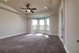 3409 Westhill Circle - Photo 22