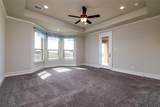 3409 Westhill Circle - Photo 23