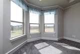 3409 Westhill Circle - Photo 24