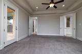 3409 Westhill Circle - Photo 25