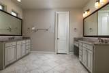 3409 Westhill Circle - Photo 26