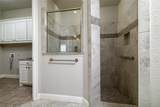 3409 Westhill Circle - Photo 27