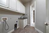 3409 Westhill Circle - Photo 29