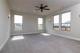 3409 Westhill Circle - Photo 30